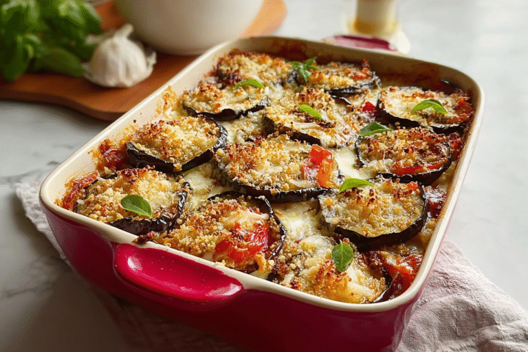 Eggplant Parmesan Gratin 63.png