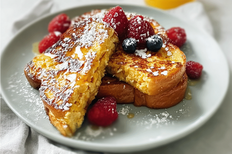 Eggy French Toast 32.png
