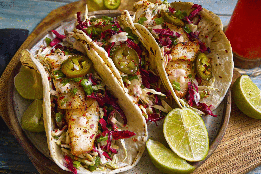 Fish Tacos 5.png