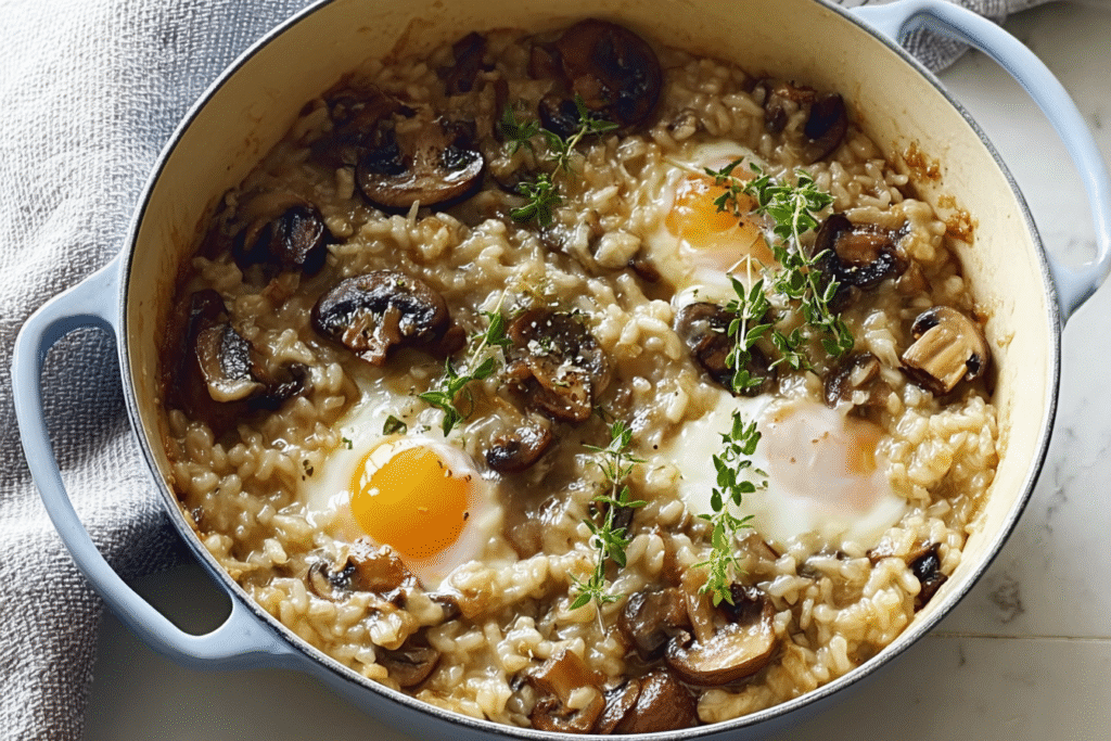 French Onion Mushroom Risotto 66.png