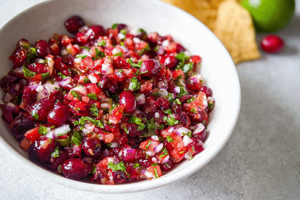 Fresh Cranberry Salsa 68.png