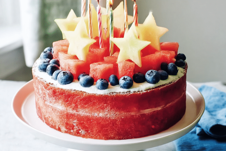Fresh Watermelon Cake 21.png