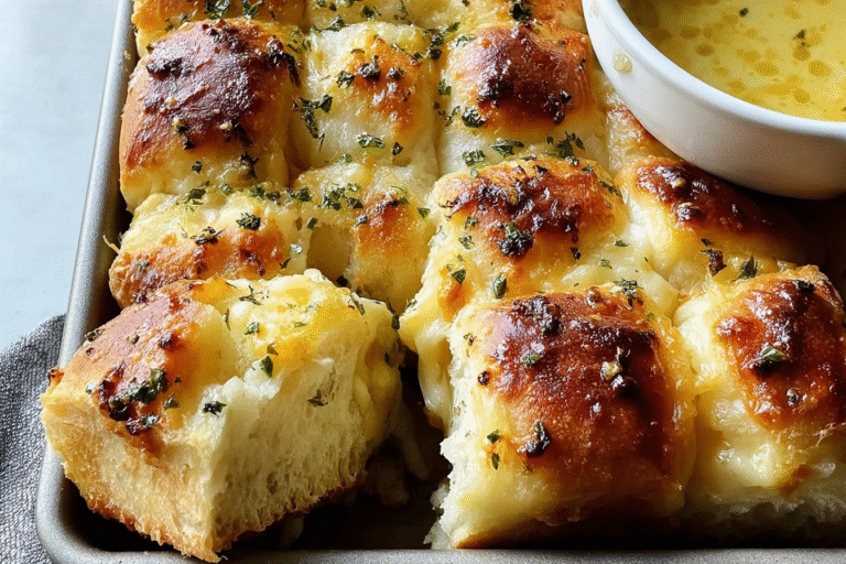 Garlic Herb Cheese Pull Apart Bread 86.png
