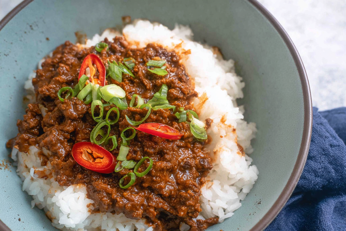 Gochujang Ground Beef Bowls 88.png