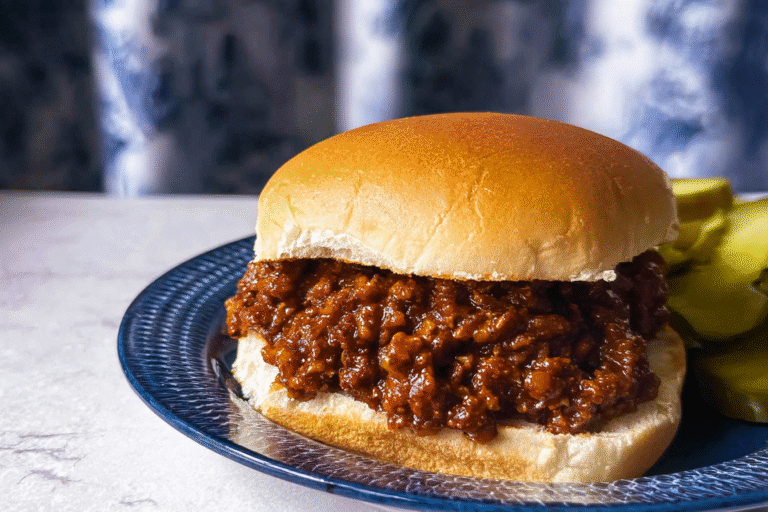 Gochujang Sloppy Joes 92.png