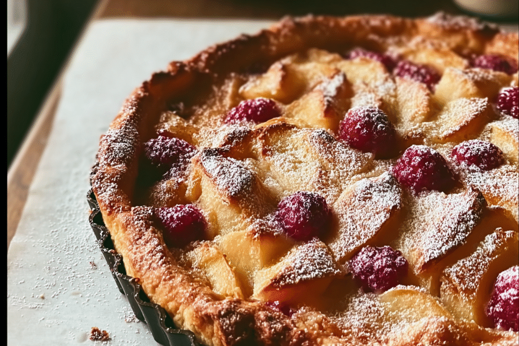 Golden Crostata 2.png