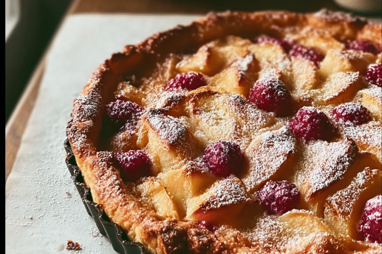 Golden Crostata 2.png