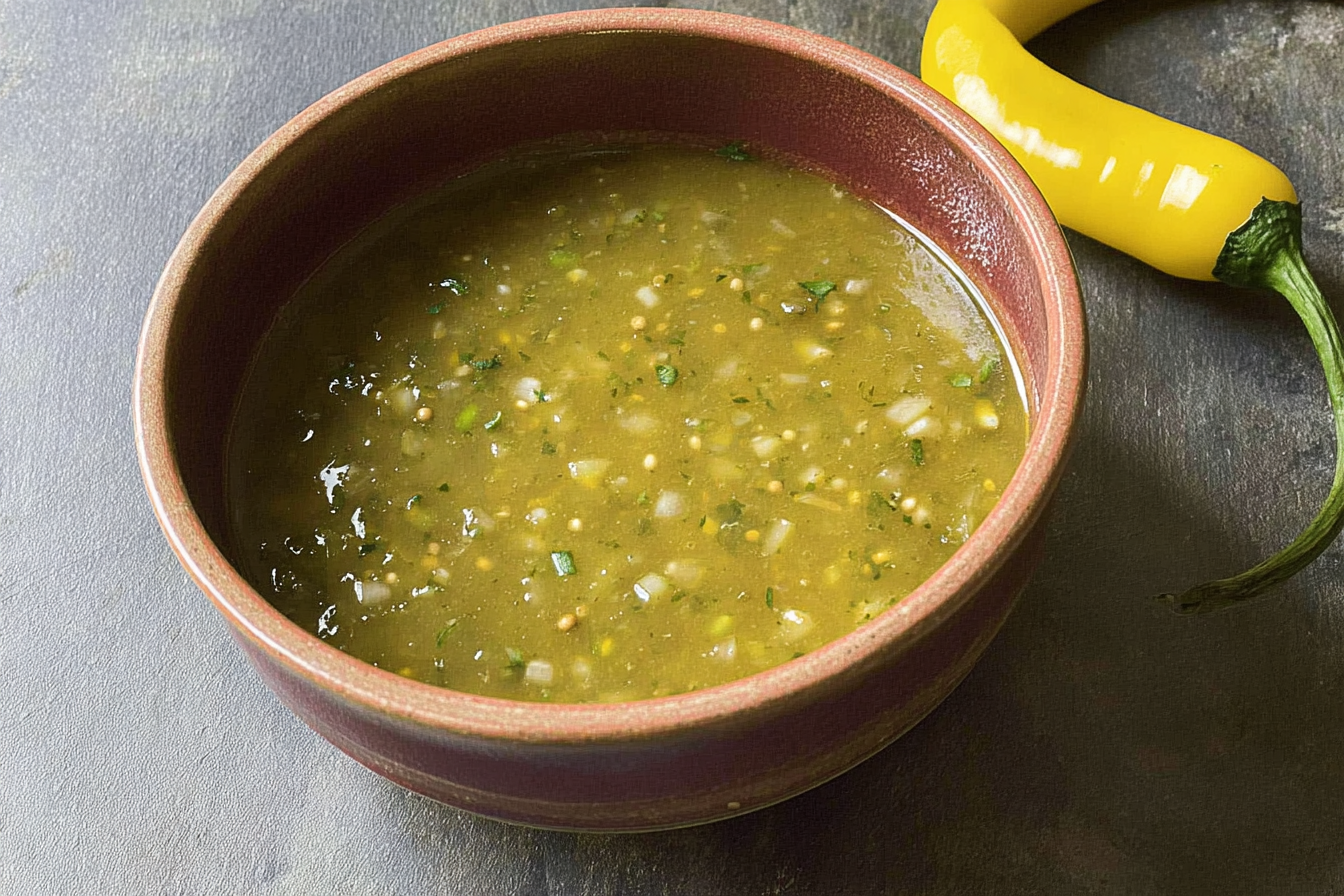 Green Chili Sauce 56.png
