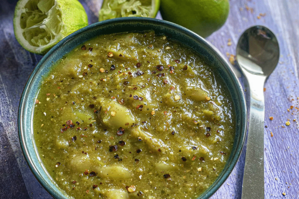 Green Enchilada Sauce 52.png