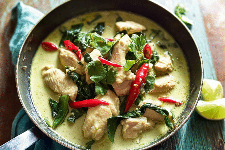 Green Thai Chicken Curry 40.png
