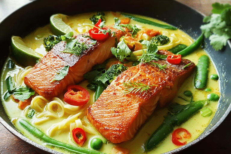 Green Thai Curry Salmon 42.png