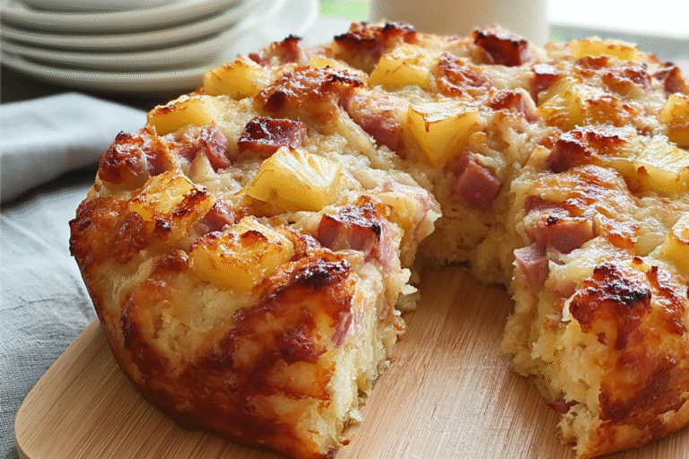 Hawaiian Ham And Pineapple Monkey Bread 14.png