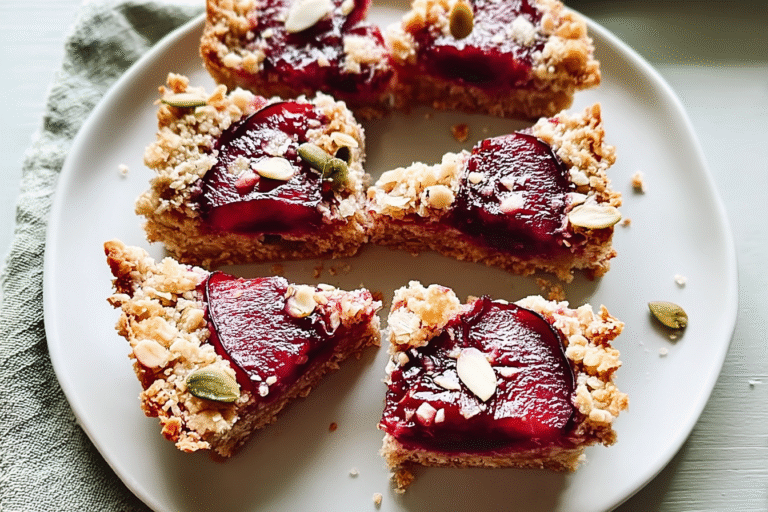 Healthy Plum Slice 12.png