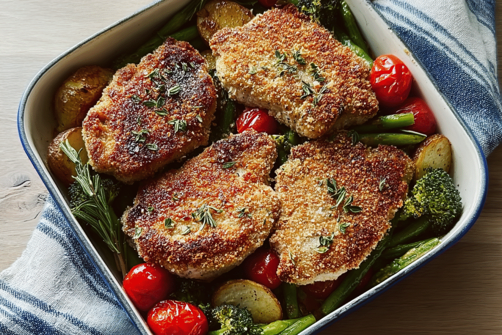 Herb Crusted Pork Cutlets 64.png
