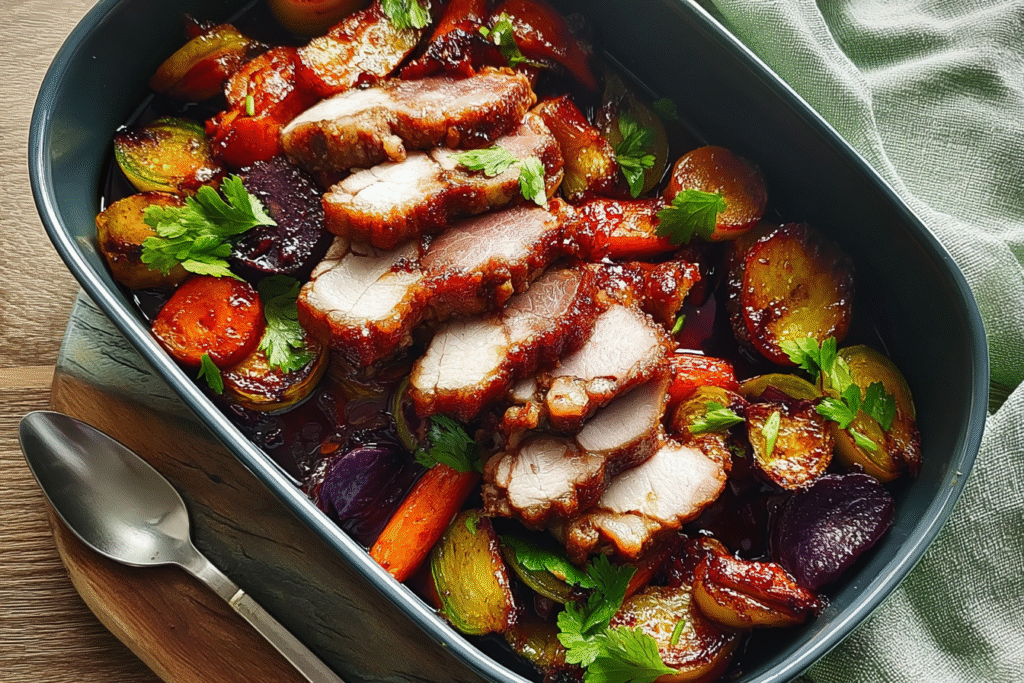 Hoisin Pork Tray Bake 49.png