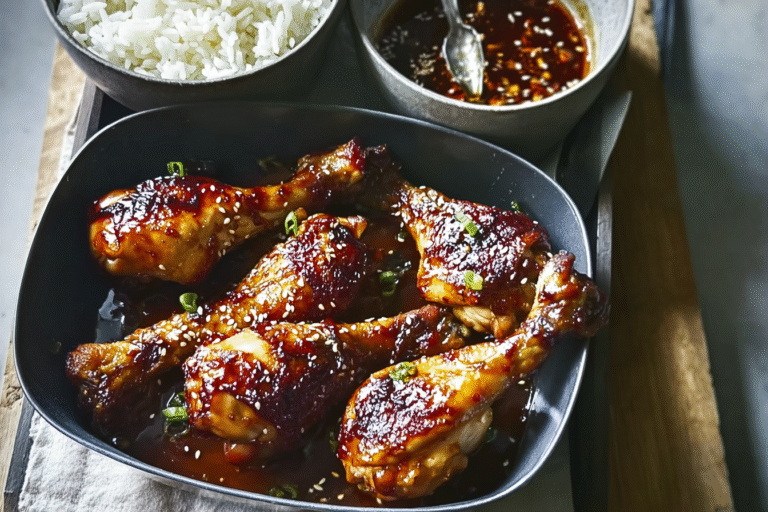 Honey Soy Chicken Drumsticks 76.png