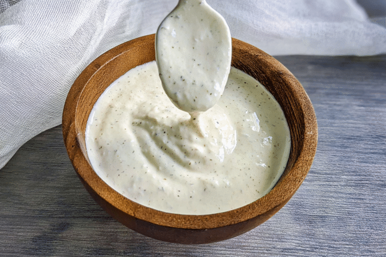 Horseradish Sauce 37.png