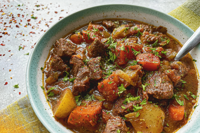 Hungarian Goulash 83.png