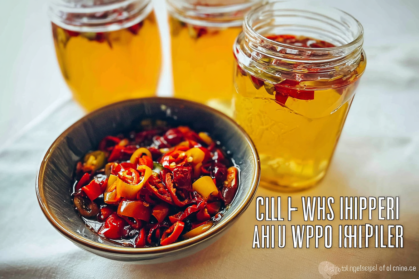 Infuse Alcohol With Chili Peppers 18.png