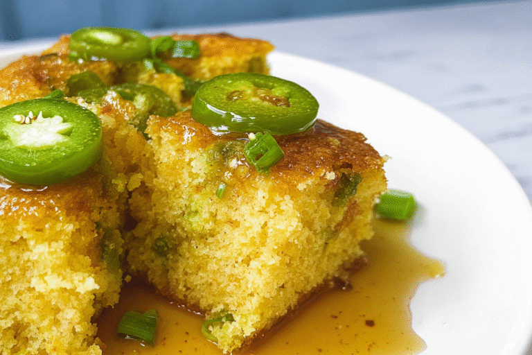 Jalapeno Cornbread 65.png