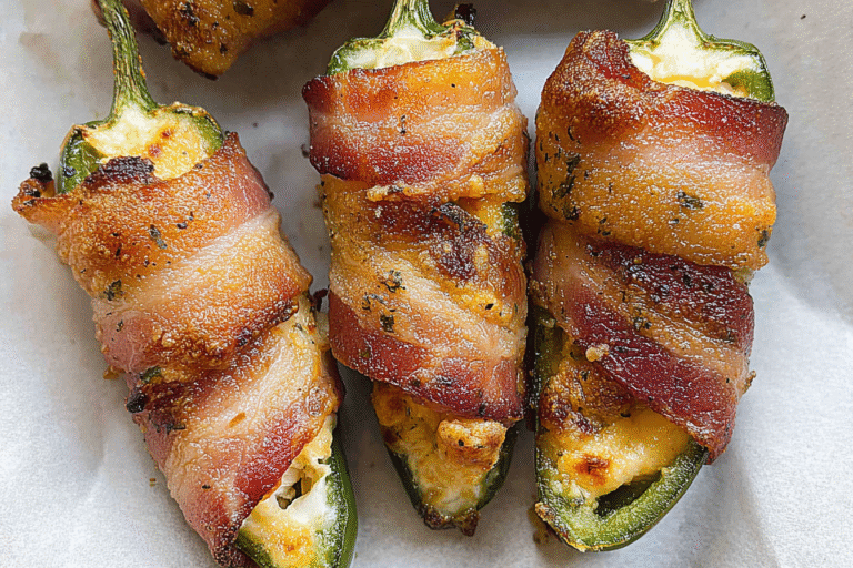 Jalapeno Poppers 80.png