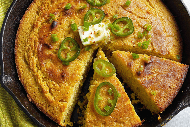 Jalapeno Skillet Cornbread 12.png