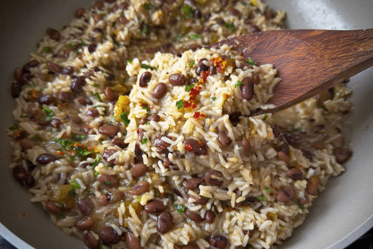 Jamaican Rice And Peas 30.png