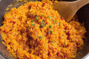 Jollof Rice 33.png