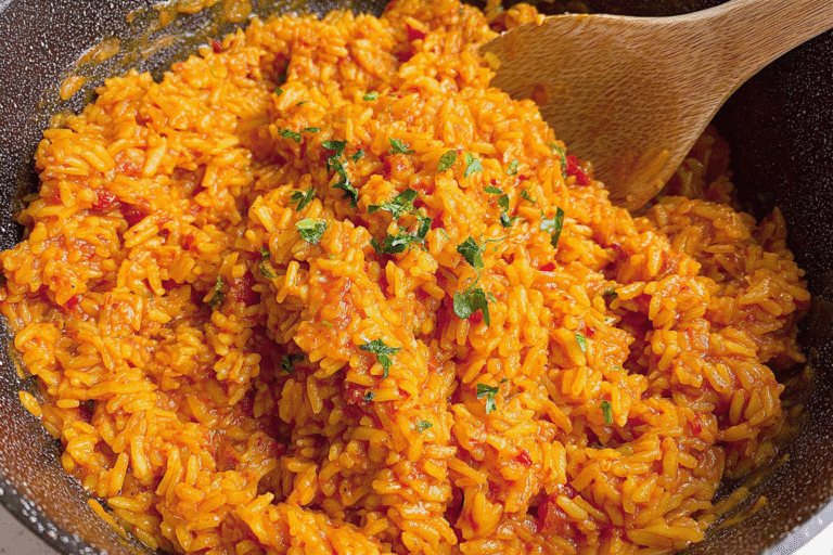 Jollof Rice 33.png