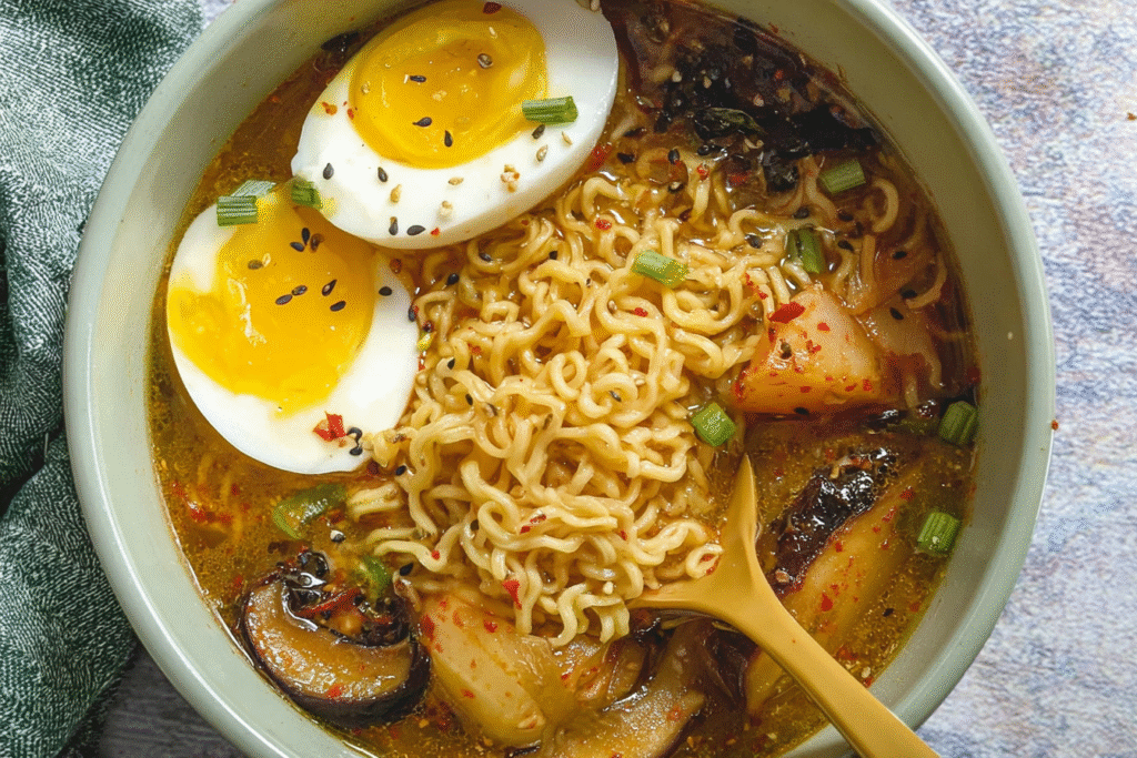 Kimchi Ramen 96.png