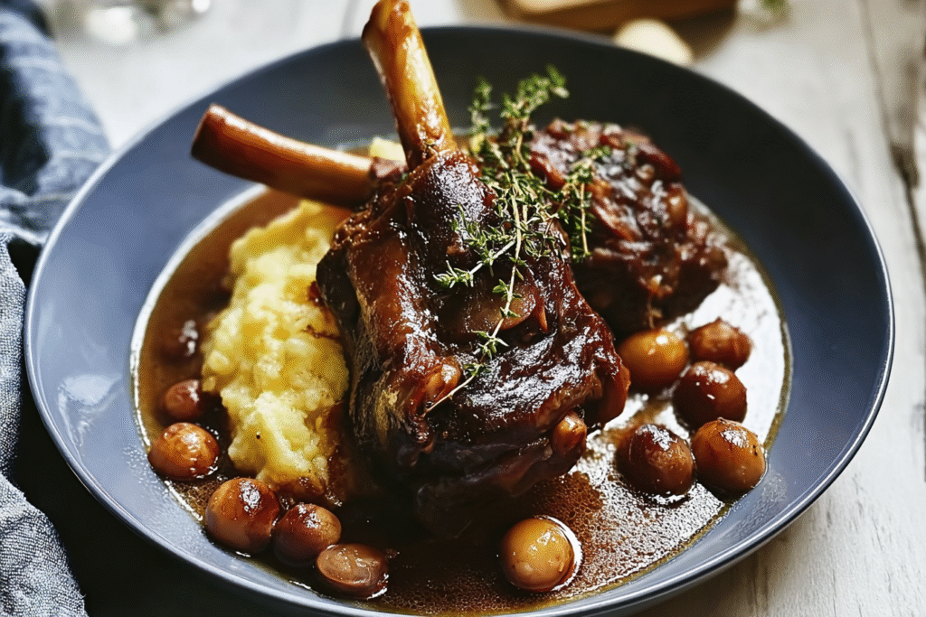 Lamb Shanks 58.png