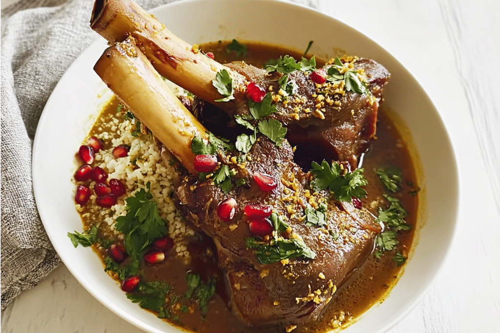 Lamb Shanks 98.png