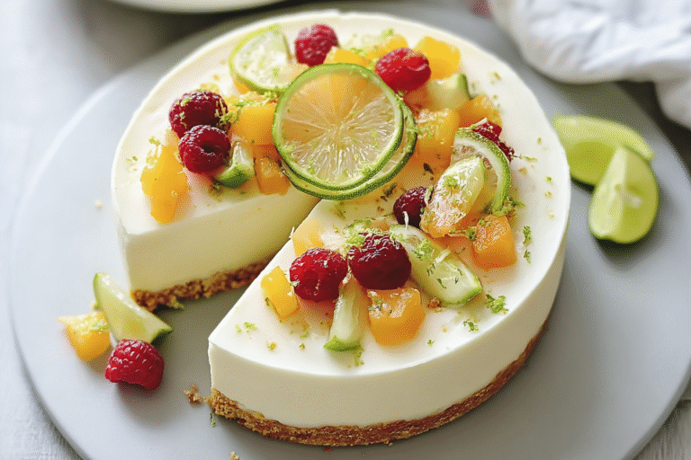 Lime Cheesecake 9.png
