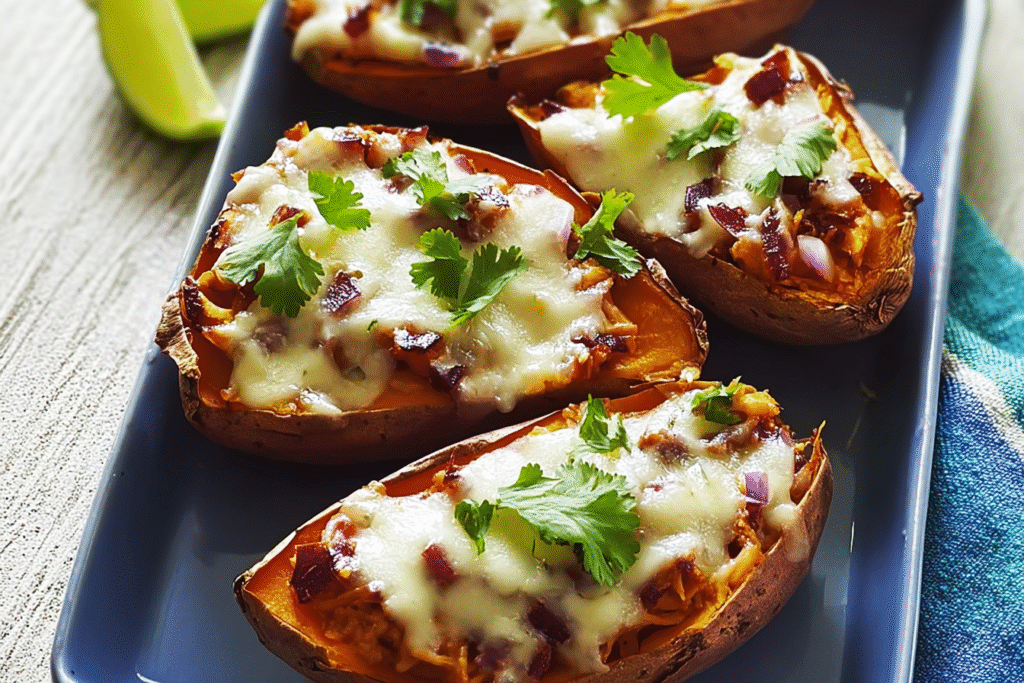 Loaded Sweet Potato Skins 46.png