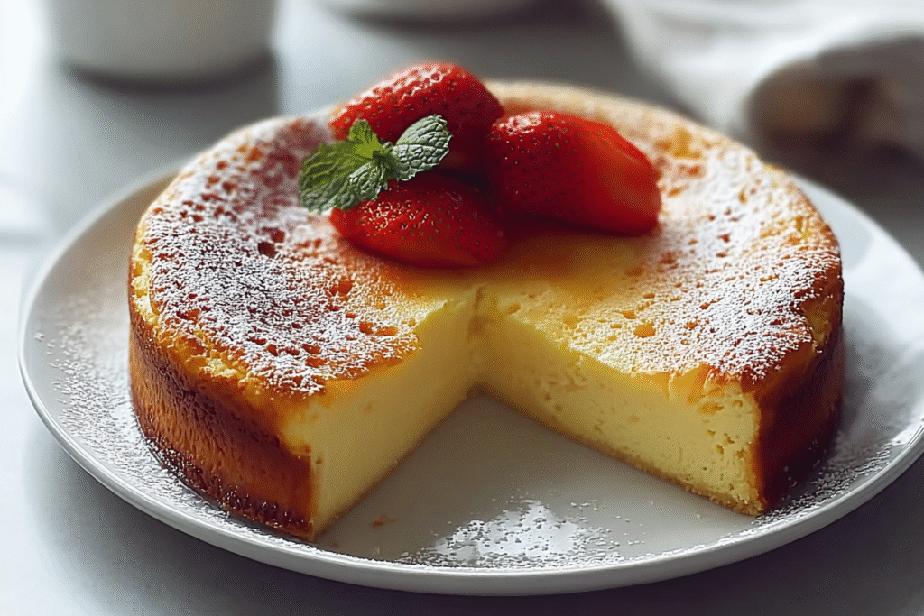 Magic Custard Cake 22.png