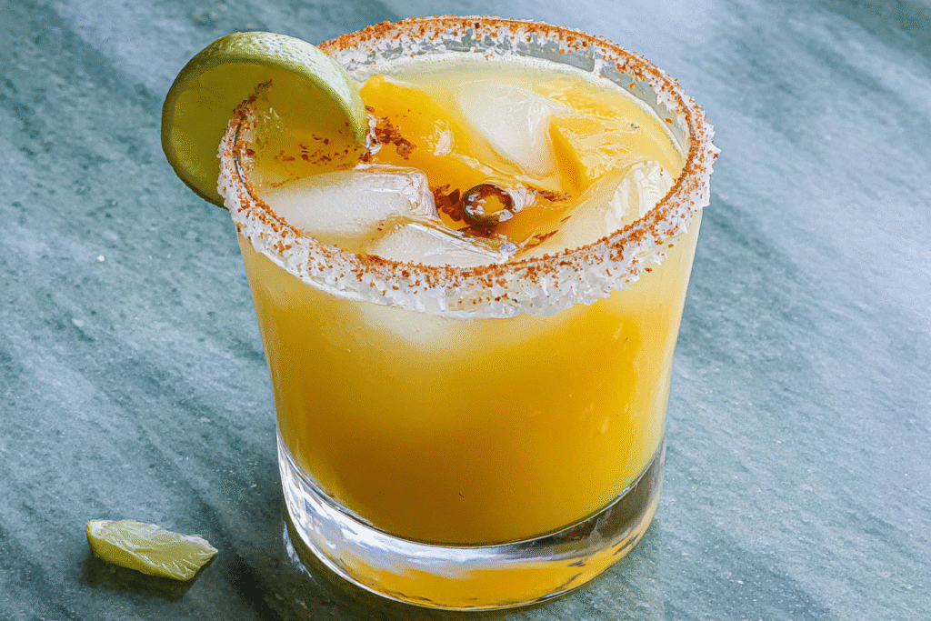 Mango Habanero Margaritas 17.png