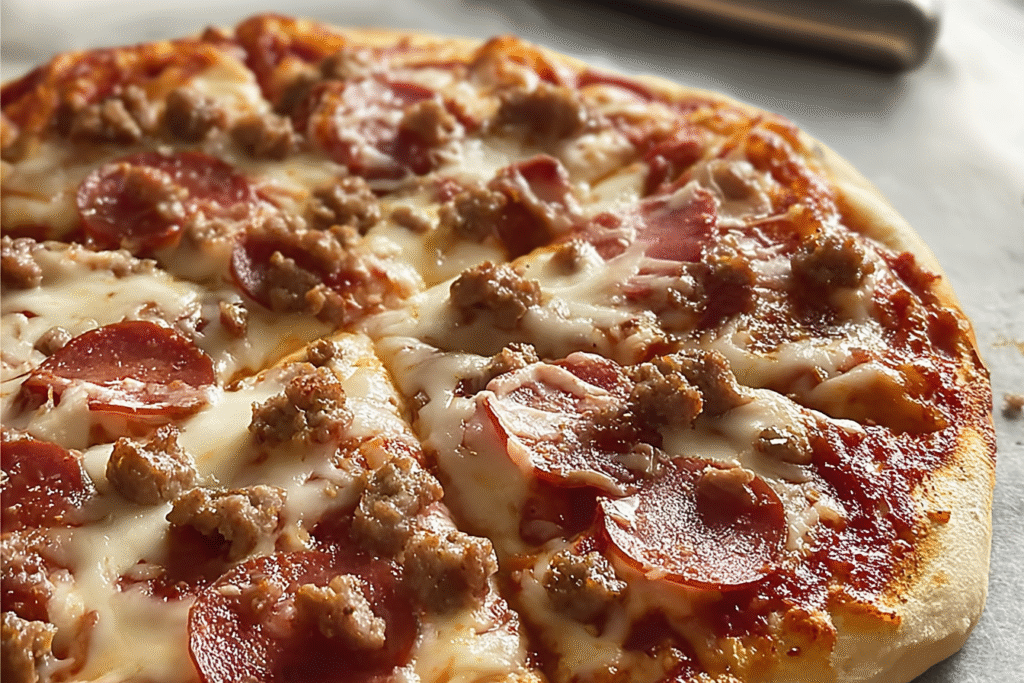 Meat Lovers Pizza 15.png