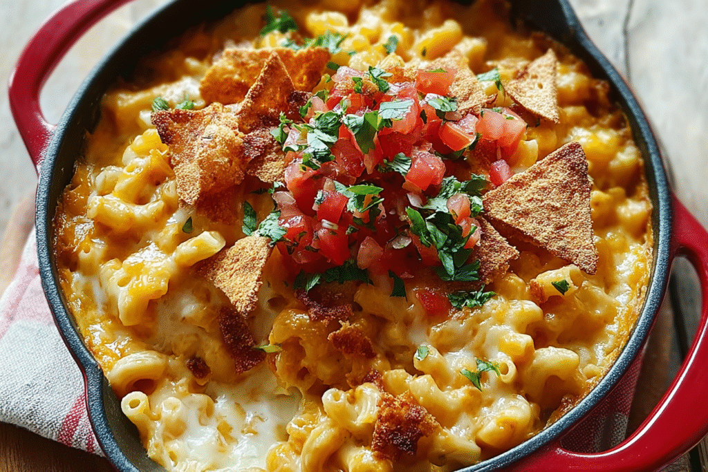 Mexican Mac N Cheese 65.png