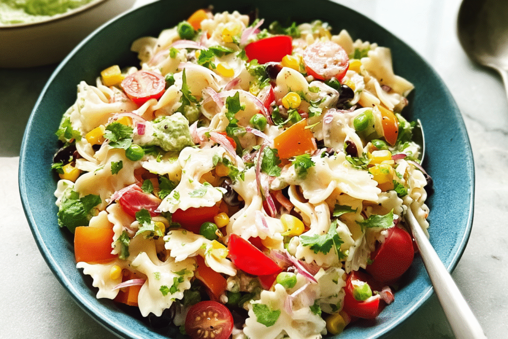Mexican Pasta Salad 41.png