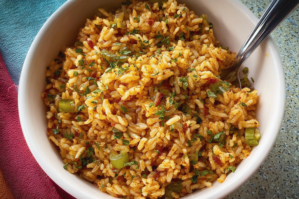 Mexican Rice 32.png
