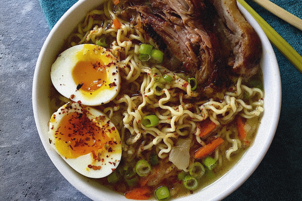 Miso Ramen 94.png