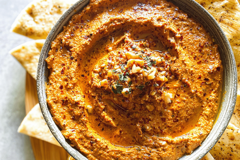 Muhammara 76.png