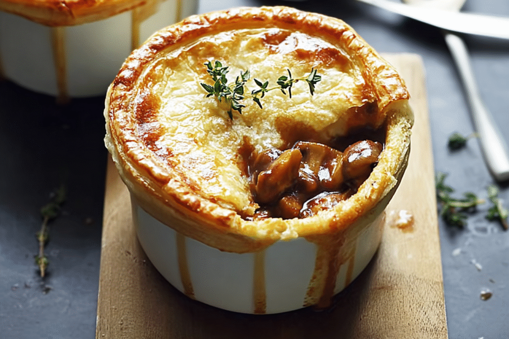 Mushroom And Lamb Shank Pot Pies 61.png