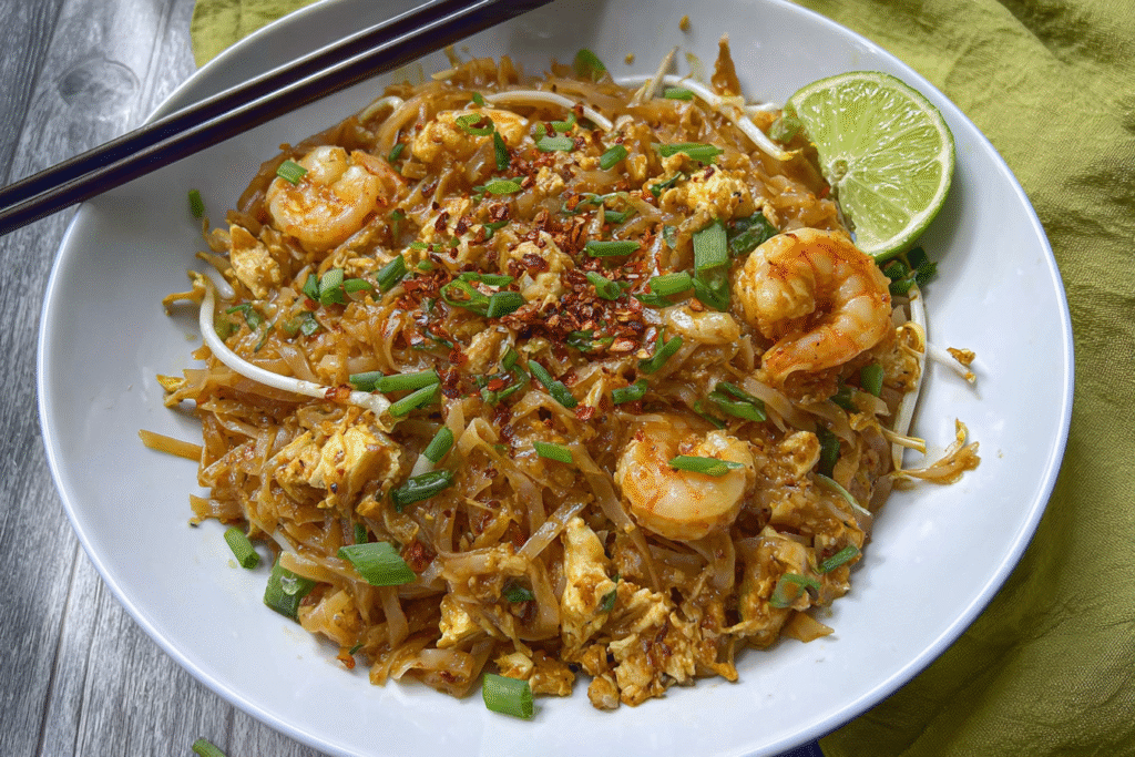 Pad Thai 20.png