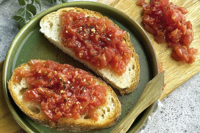 Pan Con Tomate 35.png