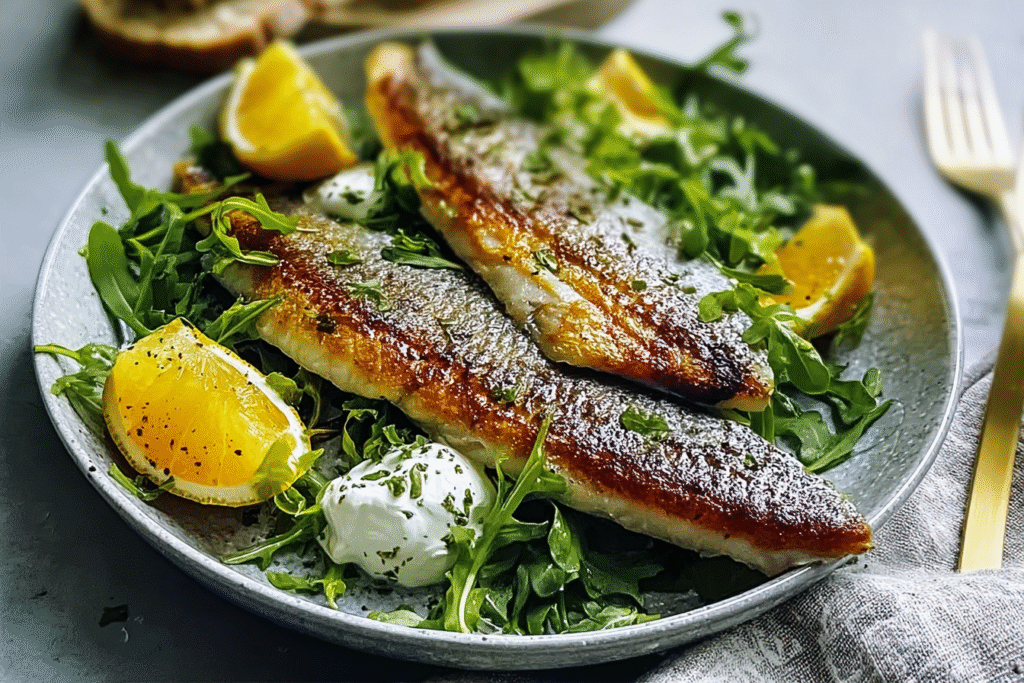 Pan Fried Australian Flathead 8.png