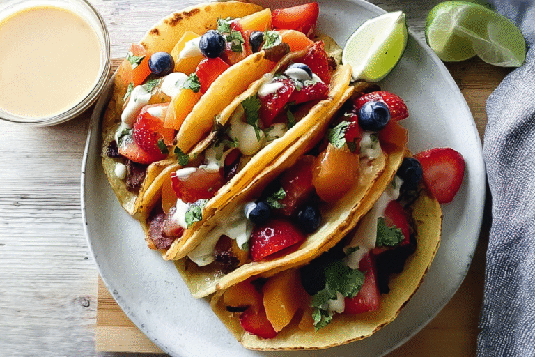 Pancake Tacos 29.png