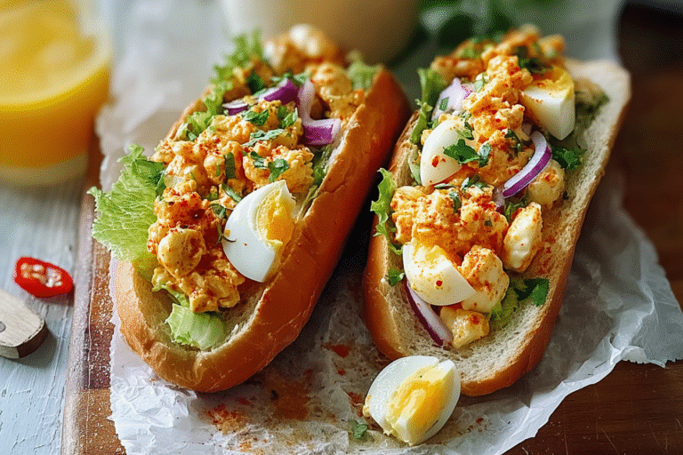Peri Peri Egg Salad Subs 44.png