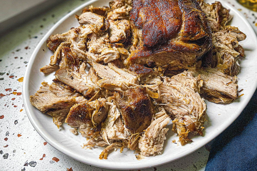 Pernil 59.png