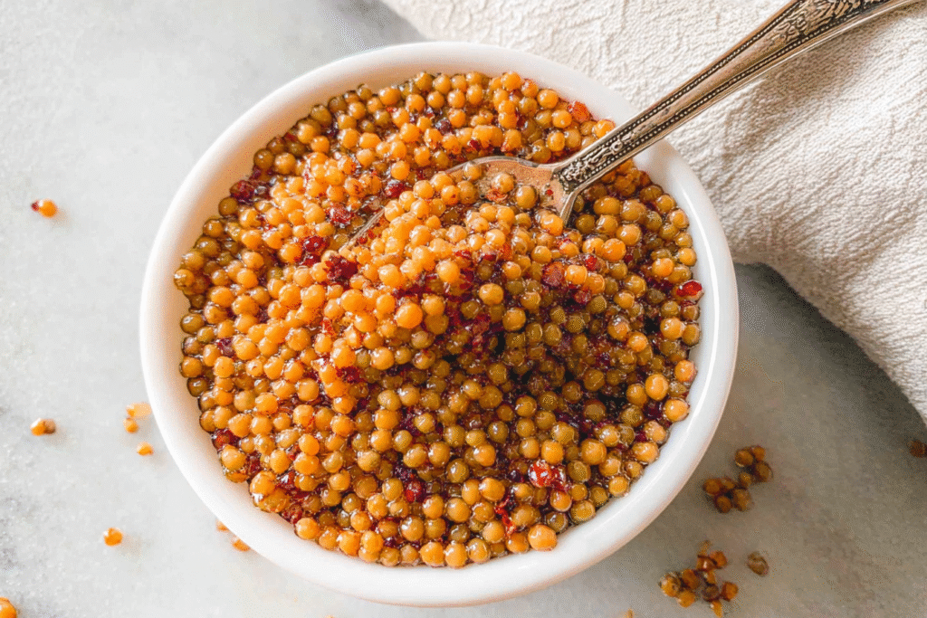 Pickled Mustard Seeds 86.png